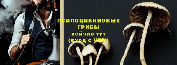 соль курить ск Алексеевка