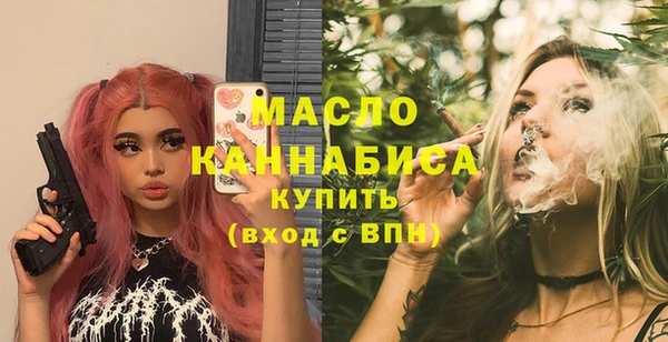 кокс Козловка